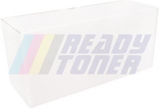 READYToner Laserový toner Konica Minolta O2AJ, TN401K, 960420, black (čierny), kompatibilný