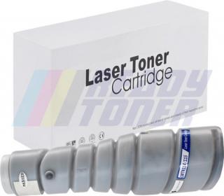 READYToner Laserový toner Konica Minolta TN114 (8937784) black (čierny), kompatibilný