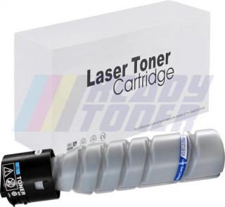 READYToner Laserový toner Konica Minolta TN116 (A1UC050) black (čierny), kompatibilný