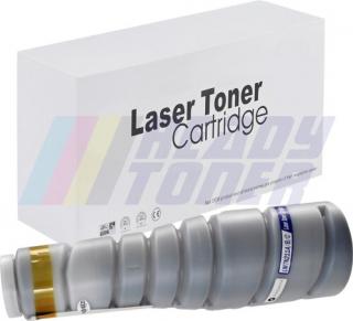 READYToner Laserový toner Konica Minolta TN211 (8938415) black (čierny), kompatibilný