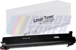 READYToner Laserový toner Konica Minolta TN213K (A0D7152) black (čierny), kompatibilný