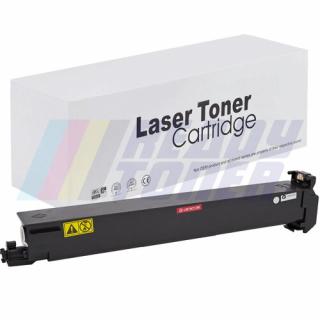 READYToner Laserový toner Konica Minolta TN213M (A0D7352) magenta (purpurový), kompatibilný