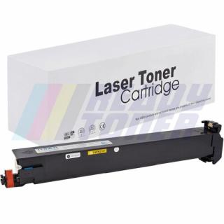 READYToner Laserový toner Konica Minolta TN213Y (A0D7252) yellow (žltý), kompatibilný
