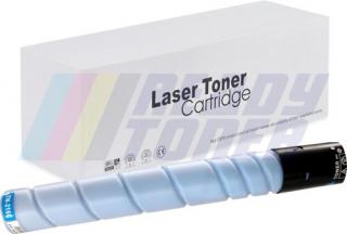 READYToner Laserový toner Konica Minolta TN216C (A11G431) cyan (modrý), kompatibilný