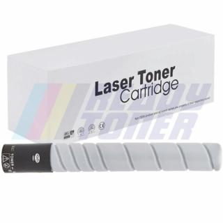 READYToner Laserový toner Konica Minolta TN216K (A11G131) black (čierny), kompatibilný