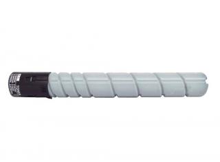 READYToner Laserový toner Konica Minolta TN221K (A8K3150) black (čierny), kompatibilný
