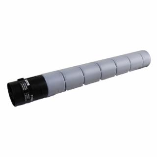 READYToner Laserový toner Konica Minolta TN324K (A8DA150) black (čierny), kompatibilný