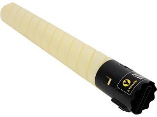 READYToner Laserový toner Konica Minolta TN324Y, yellow (žltý), kompatibilný