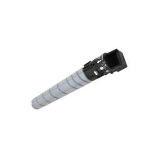 READYToner Laserový toner Konica Minolta TN328K, black (čierny), kompatibilný