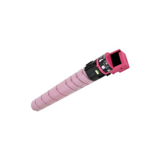 READYToner Laserový toner Konica Minolta TN328M, magenta (purpurový), kompatibilný