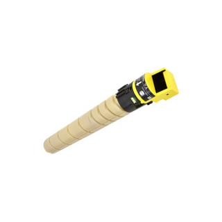 READYToner Laserový toner Konica Minolta TN328Y, yellow (žltý), kompatibilný