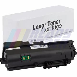 READYToner Laserový toner Kyocera TK1150, black (čierny), kompatibilný