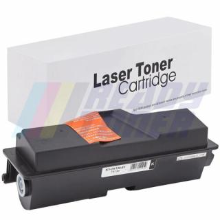 READYToner Laserový toner Kyocera TK130, black (čierny), kompatibilný