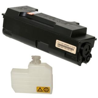 READYToner Laserový toner Kyocera TK310, black (čierny), kompatibilný