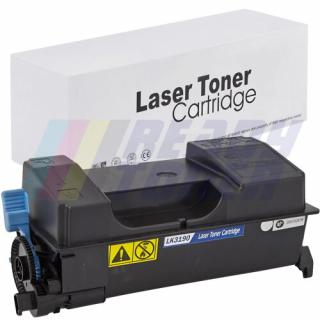 READYToner Laserový toner Kyocera TK3190, black (čierny), kompatibilný