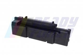 READYToner Laserový toner Kyocera TK350 (1T02LX0NLC), black (čierny), kompatibilný