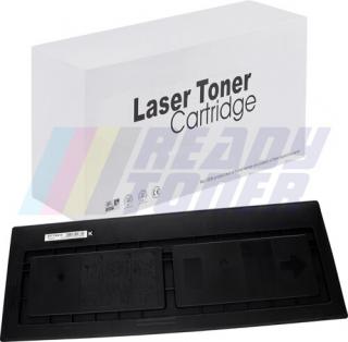 READYToner Laserový toner Kyocera TK410, black (čierny), kompatibilný