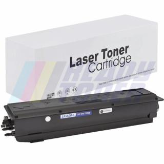 READYToner Laserový toner Kyocera TK4105, black (čierny), kompatibilný