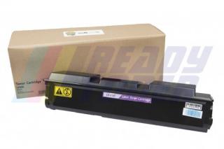 READYToner Laserový toner Kyocera TK450 (1T02J50EU0), black (čierny), kompatibilný
