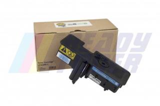READYToner Laserový toner Kyocera TK5240C, cyan (modrý), kompatibilný