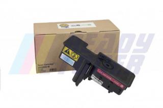 READYToner Laserový toner Kyocera TK5240M, magenta (purpurový), kompatibilný