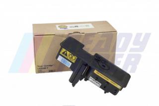 READYToner Laserový toner Kyocera TK5240Y, yellow (žltý), kompatibilný
