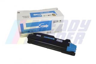 READYToner Laserový toner Kyocera TK5270C (1T02TVCNL0), cyan (modrý), kompatibilný