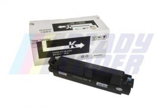 READYToner Laserový toner Kyocera TK5280BK, black (čierny), kompatibilný