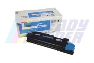 READYToner Laserový toner Kyocera TK5280C, cyan (modrý), kompatibilný