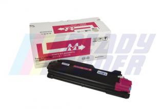 READYToner Laserový toner Kyocera TK5280M, magenta (purpurový), kompatibilný