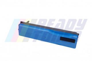 READYToner Laserový toner Kyocera TK560C, cyan (modrý), kompatibilný