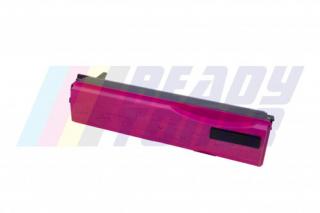READYToner Laserový toner Kyocera TK560M, magenta (purpurový), kompatibilný