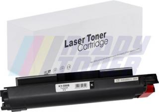 READYToner Laserový toner Kyocera TK590BK, black (čierny), kompatibilný
