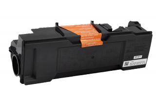READYToner Laserový toner Kyocera TK65, black (čierny), kompatibilný