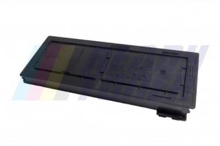 READYToner Laserový toner Kyocera TK675, black (čierny), kompatibilný