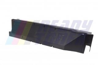 READYToner Laserový toner Kyocera TK8305C (1T02LKCNL0), cyan (modrý), kompatibilný