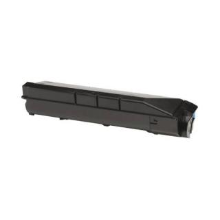 READYToner Laserový toner Kyocera TK8505BK (1T02LC0NL0), black (čierny), kompatibilný
