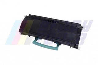 READYToner Laserový toner Lexmark E460 (E460X11E) black (čierny), kompatibilný