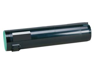READYToner Laserový toner Lexmark X945B (X945X2KG) black (čierny), kompatibilný