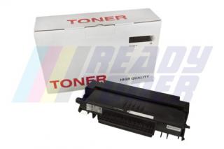 READYToner Laserový toner OKi 09004391, black (čierny), kompatibilný