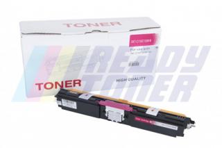 READYToner Laserový toner OKi 44250718, magenta (purpurový), kompatibilný