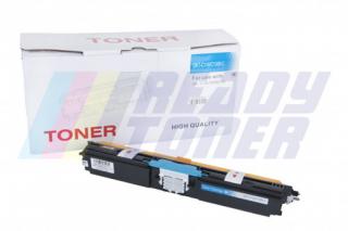 READYToner Laserový toner OKi 44250719, cyan (modrý), kompatibilný