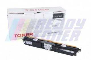 READYToner Laserový toner OKi 44250724, black (čierny), kompatibilný