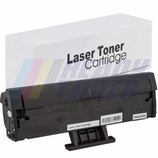 READYToner Laserový toner Samsung  111S (MLT-D111S) nový čip, black (čierny), kompatibilný