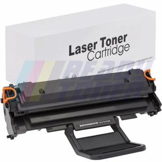 READYToner Laserový toner Samsung  1610 (MLT-D119S / SCX4521D), black (čierny), kompatibilný