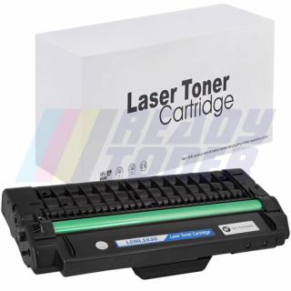 READYToner Laserový toner Samsung  1630 (ML-D1630A) black (čierny), kompatibilný