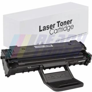 READYToner Laserový toner Samsung  1640 (MLT-D1082S) black (čierny), kompatibilný