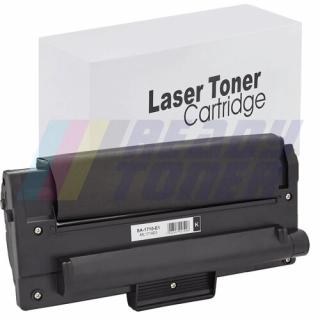READYToner Laserový toner Samsung  1710 (ML-1710D3 / SCX  4100), black (čierny), kompatibilný