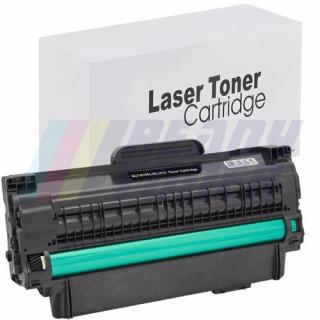 READYToner Laserový toner Samsung  1910 (MLT-D1052L) black (čierny), kompatibilný