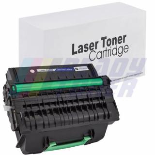 READYToner Laserový toner Samsung  203E (MLT-D203E) black (čierny), kompatibilný